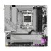 gigabyte-mb-sc-am5-b650m-aorus-elite-ax-ice-amd-b650-4xddr5-1xdp-1xhdmi-wi-fi-matx-55844015.jpg