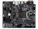 gigabyte-mb-sc-lga1200-h410m-h-v2-intel-h470-2xddr4-1xhdmi-1xvga-matx-55843185.jpg