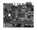 gigabyte-mb-sc-lga1200-h410m-s2h-v3-intel-h510-2xddr4-1xhdmi-1xdvi-1xvga-matx-55843215.jpg