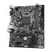 gigabyte-mb-sc-lga1200-h470m-h-intel-h470-2xddr4-1xhdmi-1xvga-matx-55843765.jpg