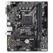 gigabyte-mb-sc-lga1200-h510m-h-v2-intel-h510-2xddr4-1xhdmi-1xvga-matx-55843835.jpg