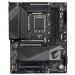 gigabyte-mb-sc-lga1700-b760-aorus-elite-intel-b760-4xddr5-1xdp-1xhdmi-55843725.jpg