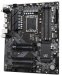 gigabyte-mb-sc-lga1700-b760-ds3h-ax-ddr4-intel-b760-4xddr4-1xdp-1xhdmi-wi-fi-55843505.jpg