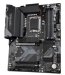 gigabyte-mb-sc-lga1700-b760-gaming-x-ax-ddr4-intel-b760-4xddr4-1xdp-1xhdmi-wi-fi-55843515.jpg