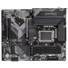 gigabyte-mb-sc-lga1700-b760-gaming-x-ax-intel-b760-4xddr5-1xdp-1xhdmi-wi-fi-55916475.jpg