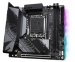 gigabyte-mb-sc-lga1700-b760i-aorus-pro-ddr4-intel-b760-2xddr4-1xdp-1xhdmi-wi-fi-mini-itx-55843525.jpg