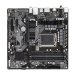 gigabyte-mb-sc-lga1700-b760m-ds3h-ax-ddr4-intel-b760-4xddr4-2xdp-1xhdmi-wi-fi-matx-55843545.jpg