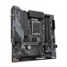 gigabyte-mb-sc-lga1700-b760m-gaming-x-ax-ddr4-intel-b760-4xddr4-1xdp-1xhdmi-wi-fi-matx-55916485.jpg