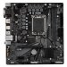 gigabyte-mb-sc-lga1700-h610m-s2h-v2-ddr4-intel-h610-2xddr4-1xdp-1xhdmi-1xdvi-1xvga-matx-55843745.jpg