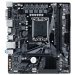 gigabyte-mb-sc-lga1700-h610m-s2h-v2-intel-h610-2xddr5-2xdp-1xhdmi-1xvga-matx-55901395.jpg