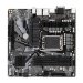 gigabyte-mb-sc-lga1700-q670m-d3h-intel-q670-4xddr5-2xdp-1xhdmi-1xvga-matx-55844035.jpg