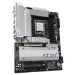 gigabyte-mb-sc-lga1700-z790-aero-g-intel-z790-4xddr5-1xhdmi-wi-fi-55843415.jpg