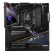 gigabyte-mb-sc-lga1700-z790-aorus-xtreme-intel-z790-4xddr5-2xthunderbolt-4-wi-fi-e-atx-55843845.jpg