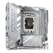 gigabyte-mb-sc-lga1851-b860i-aorus-pro-ice-intel-b860-2xddr5-1xthunderbolt-1xdp-1xhdmi-wifi-mini-itx-56138095.jpg