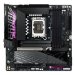 gigabyte-mb-sc-lga1851-b860m-aorus-elite-wifi6e-intel-b860-4xddr5-1xthunderbolt-1xdp-1xhdmi-wifi-matx-56138055.jpg