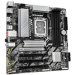 gigabyte-mb-sc-lga1851-b860m-ds3h-wifi6e-intel-b860-4xddr5-2xdp-1xhdmi-wifi-matx-56138075.jpg