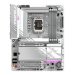 gigabyte-mb-sc-lga1851-z890-a-elite-wf7-ice-intel-z890-4xddr5-1xdp-1xhdmi-1xthunderbolt-wifi-56067705.jpg