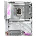 gigabyte-mb-sc-lga1851-z890-a-elite-x-ice-intel-z890-4xddr5-1xhdmi-1xthunderbolt-wifi-56067695.jpg