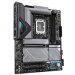 gigabyte-mb-sc-lga1851-z890-eagle-intel-z890-4xddr5-1xhdmi-1xdp-56084315.jpg