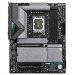 gigabyte-mb-sc-lga1851-z890-eagle-wifi7-intel-z890-4xddr5-1xdp-1xthunderbolt-wifi-56067715.jpg