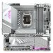 gigabyte-mb-sc-lga1851-z890m-a-elite-wf7-ice-intel-z890-4xddr5-1xdp-1xhdmi-1xthunderbolt-wifi-matx-56067725.jpg