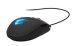 gigabyte-mys-gaming-mouse-aorus-m2-usb-optical-up-to-6200-dpi-56255455.jpg
