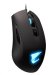 gigabyte-mys-gaming-mouse-aorus-m4-usb-optical-up-to-6400-dpi-55845985.jpg