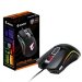 gigabyte-mys-gaming-mouse-aorus-m5-usb-optical-up-to-16000-dpi-55845955.jpg