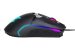 gigabyte-mys-gaming-mouse-aorus-m5-usb-optical-up-to-16000-dpi-56253405.jpg