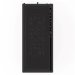 gigabyte-pc-skrin-gb-ac400g-mid-tower-1x-usb-c-2x-usb3-0-pruhledna-bocnice-4x-argb-120mm-fan-cerna-56205785.jpg