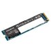 gigabyte-ssd-1tb-2500e-gen3-52929115.jpg