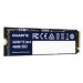gigabyte-ssd-1tb-4000e-pcie-gen4x4-m-2-2280-r-4000mb-s-w-3900mb-s-56190325.jpg