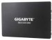 gigabyte-ssd-240gb-sata-55845915.jpg