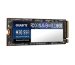 gigabyte-ssd-512gb-m30-nvme-55843205.jpg