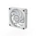 gigabyte-ventilator-aorus-ez-chain-fan-ice-1x120mm-bila-56138115.jpg