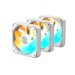 gigabyte-ventilator-ez-chain-rvs-fan-3-pack-3x120mm-bila-56253385.jpg