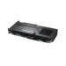 gigabyte-vga-amd-radeon-rx-9060-xt-gaming-oc-8gb-8gb-gddr6-2xdp-1xhdmi-56244395.jpg