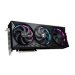 gigabyte-vga-amd-radeon-rx-9070-xt-aorus-elite-16gb-rx-9070-xt-16gb-gddr6-2xdp-2xhdmi-56220935.jpg