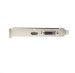 gigabyte-vga-nvidia-geforce-gt-1030-low-profile-d4-2g-2g-ddr4-1xhdmi-1xdvi-56270415.jpg