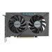 gigabyte-vga-nvidia-geforce-rtx-3050-eagle-oc-6g-6g-gddr6-2xdp-2xhdmi-55895715.jpg