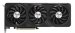 gigabyte-vga-nvidia-geforce-rtx-4060-gaming-oc-8g-8g-gddr6-2xdp-2xhdmi-40455585.jpg