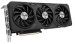 gigabyte-vga-nvidia-geforce-rtx-4060-gaming-oc-8g-8g-gddr6-2xdp-2xhdmi-41072675.jpg