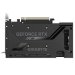 gigabyte-vga-nvidia-geforce-rtx-4060-ti-windforce-oc-8g-8g-gddr6-2xdp-2xhdmi-55843975.jpg