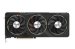 gigabyte-vga-nvidia-geforce-rtx-4070-gaming-oc-12g-12g-gddr6x-3xdp-1xhdmi-55843695.jpg