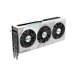 gigabyte-vga-nvidia-geforce-rtx-4070-super-eagle-ice-oc-12g-12g-gddr6x-3xdp-1xhdmi-55901375.jpg