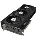 gigabyte-vga-nvidia-geforce-rtx-4070-ti-windforce-12g-12g-gddr6x-3xdp-1xhdmi-54779525.jpg