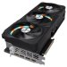 gigabyte-vga-nvidia-geforce-rtx-4090-gaming-oc-24g-24g-gddr6x-3xdp-1xhdmi-55843365.jpg