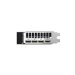 gigabyte-vga-nvidia-geforce-rtx-5060-aorus-elite-8g-8g-gddr7-3xdp-1xhdmi-56255395.jpg
