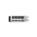 gigabyte-vga-nvidia-geforce-rtx-5060-eagle-oc-8g-8g-gddr7-3xdp-1xhdmi-56255435.jpg