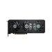 gigabyte-vga-nvidia-geforce-rtx-5060-ti-eagle-max-oc-16g-16g-gddr7-3xdp-1xhdmi-56293795.jpg